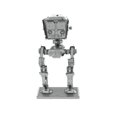 Imperial AT - ST (Armable) - KATZER